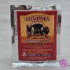 OS980 مكمل غذائي Tonimix Dogs - مزرعة عرابي